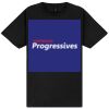 Gildan Unisex Softstyle Tee  Thumbnail