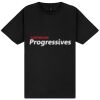 Gildan Unisex Softstyle Tee  Thumbnail