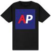 Gildan Unisex Softstyle Tee  Thumbnail