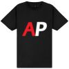 Gildan Unisex Softstyle Tee  Thumbnail