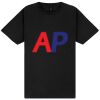 Gildan Unisex Softstyle Tee  Thumbnail