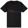 Gildan Unisex Softstyle Tee  Thumbnail