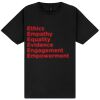 Gildan Unisex Softstyle Tee  Thumbnail