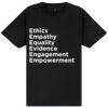 Gildan Unisex Softstyle Tee  Thumbnail