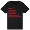 Gildan Unisex Softstyle Tee  Thumbnail