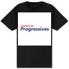 Gildan Unisex Softstyle Tee  Thumbnail