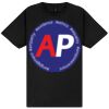 Gildan Unisex Softstyle Tee  Thumbnail