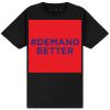 Gildan Unisex Softstyle Tee  Thumbnail
