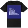Gildan Unisex Softstyle Tee  Thumbnail