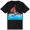 Gildan Unisex Softstyle Tee  Thumbnail