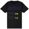 Gildan Unisex Softstyle Tee  Thumbnail