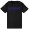 Gildan Unisex Softstyle Tee  Thumbnail
