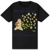 Gildan Unisex Softstyle Tee  Thumbnail