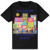 Gildan Unisex Softstyle Tee  Thumbnail