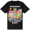 Gildan Unisex Softstyle Tee  Thumbnail