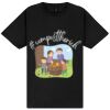 Gildan Unisex Softstyle Tee  Thumbnail