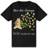 Gildan Unisex Softstyle Tee  Thumbnail