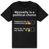 Gildan Unisex Softstyle Tee  Thumbnail
