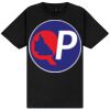 Gildan Unisex Softstyle Tee  Thumbnail