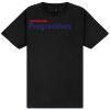 Gildan Unisex Softstyle Tee  Thumbnail