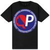 Gildan Unisex Softstyle Tee  Thumbnail