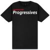 Gildan Unisex Softstyle Tee  Thumbnail