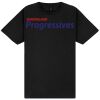 Gildan Unisex Softstyle Tee  Thumbnail