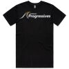 AS Colour Staple Plus 5cm Tee Thumbnail