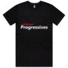 AS Colour Staple Plus 5cm Tee Thumbnail