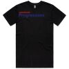 AS Colour Staple Plus 5cm Tee Thumbnail
