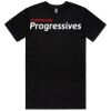 AS Colour Staple Plus 5cm Tee Thumbnail