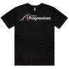 AS Colour Staple Minus 5cm Tee Thumbnail
