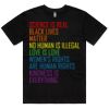 AS Colour Staple Minus 5cm Tee Thumbnail
