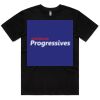 AS Colour Staple Minus 5cm Tee Thumbnail