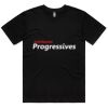AS Colour Staple Minus 5cm Tee Thumbnail