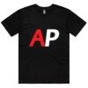 AS Colour Staple Minus 5cm Tee Thumbnail