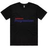 AS Colour Staple Minus 5cm Tee Thumbnail