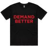 AS Colour Staple Minus 5cm Tee Thumbnail