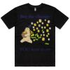 AS Colour Staple Minus 5cm Tee Thumbnail