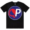 AS Colour Staple Minus 5cm Tee Thumbnail