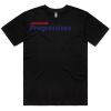 AS Colour Staple Minus 5cm Tee Thumbnail