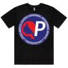AS Colour Staple Minus 5cm Tee Thumbnail