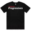 AS Colour Staple Minus 5cm Tee Thumbnail