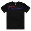AS Colour Staple Minus 5cm Tee Thumbnail