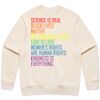 AS Colour - Relax Crew Thumbnail