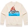 AS Colour - Relax Crew Thumbnail