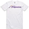 AS Colour Adult Staple Tee  Thumbnail