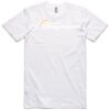 AS Colour Adult Staple Tee  Thumbnail