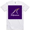 AS Colour Adult Staple Tee  Thumbnail