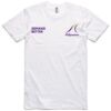 AS Colour Adult Staple Tee  Thumbnail